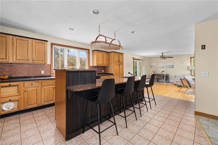 Nestled at the end of a quiet cul-de-sac in desirable North - photo 11
