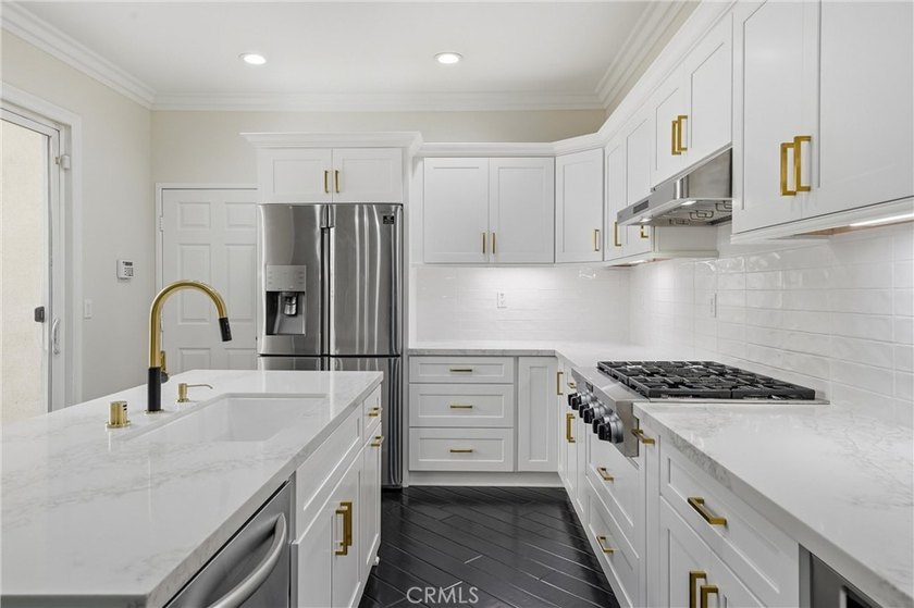 Rarely available and highly sought-after, this is the largest - photo 12