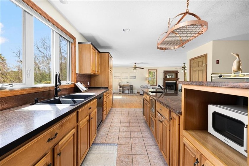 Nestled at the end of a quiet cul-de-sac in desirable North - photo 13