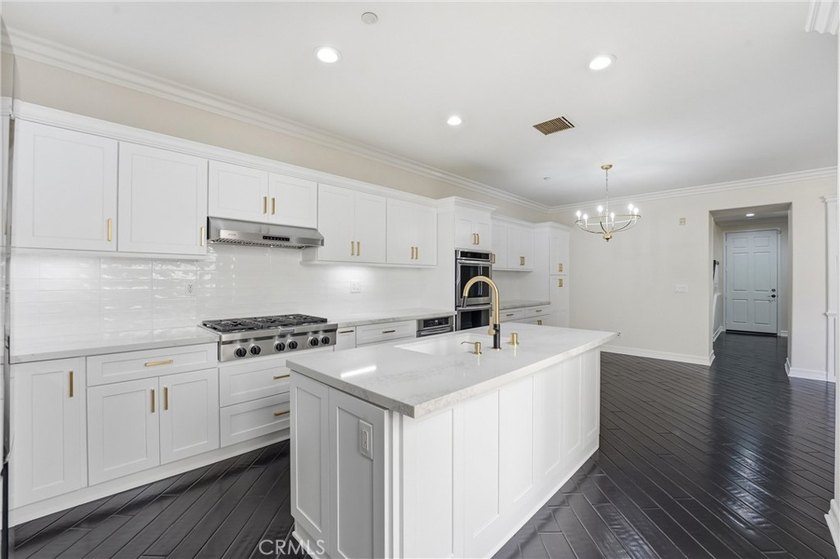 Rarely available and highly sought-after, this is the largest - photo 14