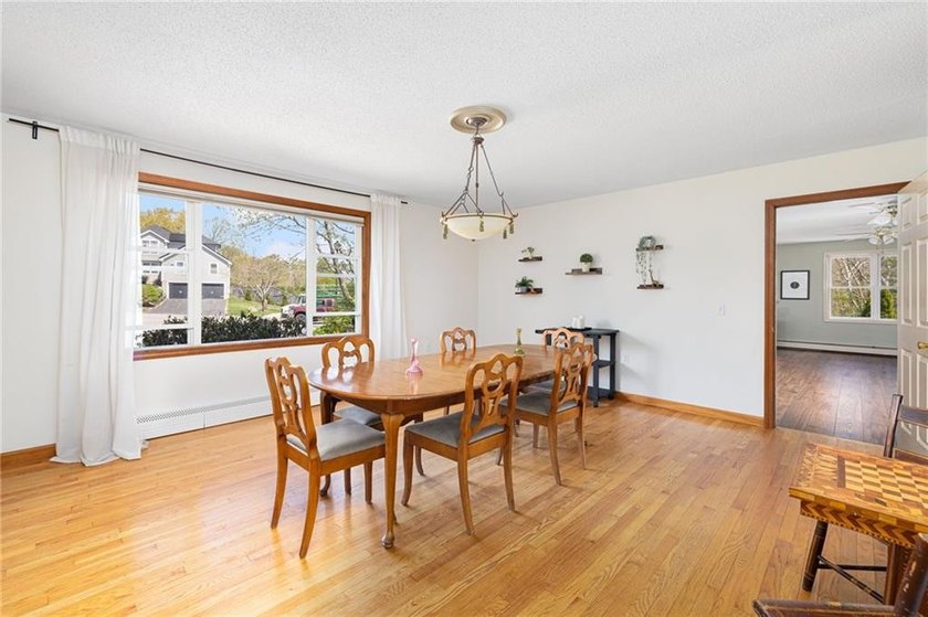Nestled at the end of a quiet cul-de-sac in desirable North - photo 14