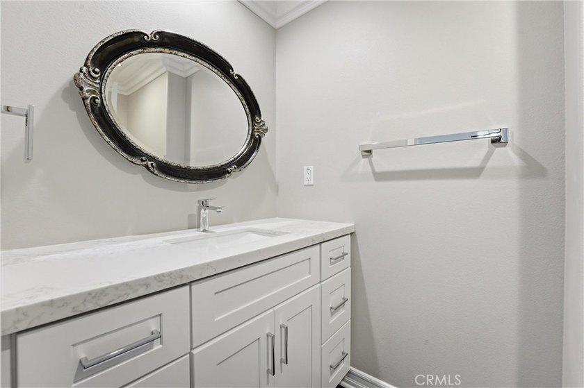 Rarely available and highly sought-after, this is the largest - photo 15