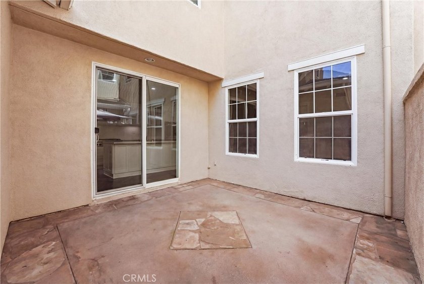 Rarely available and highly sought-after, this is the largest - photo 16