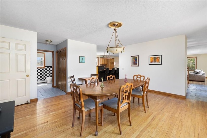 Nestled at the end of a quiet cul-de-sac in desirable North - photo 16