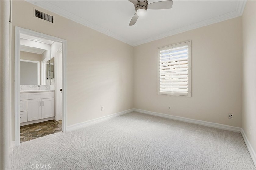 Rarely available and highly sought-after, this is the largest - photo 17