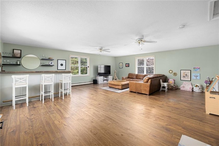 Nestled at the end of a quiet cul-de-sac in desirable North - photo 17