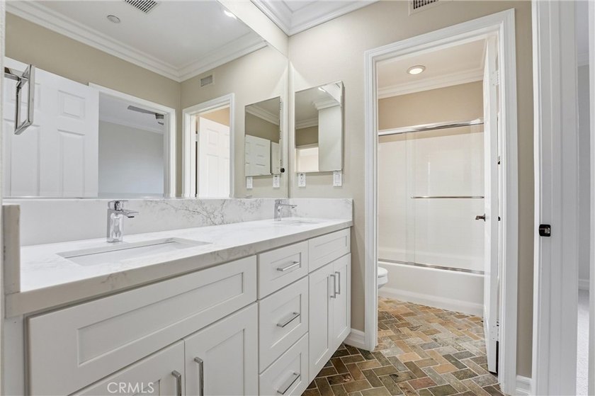 Rarely available and highly sought-after, this is the largest - photo 18