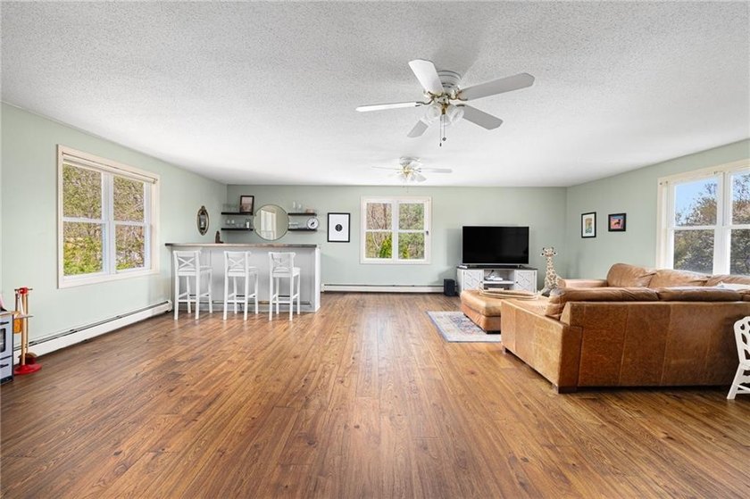 Nestled at the end of a quiet cul-de-sac in desirable North - photo 18