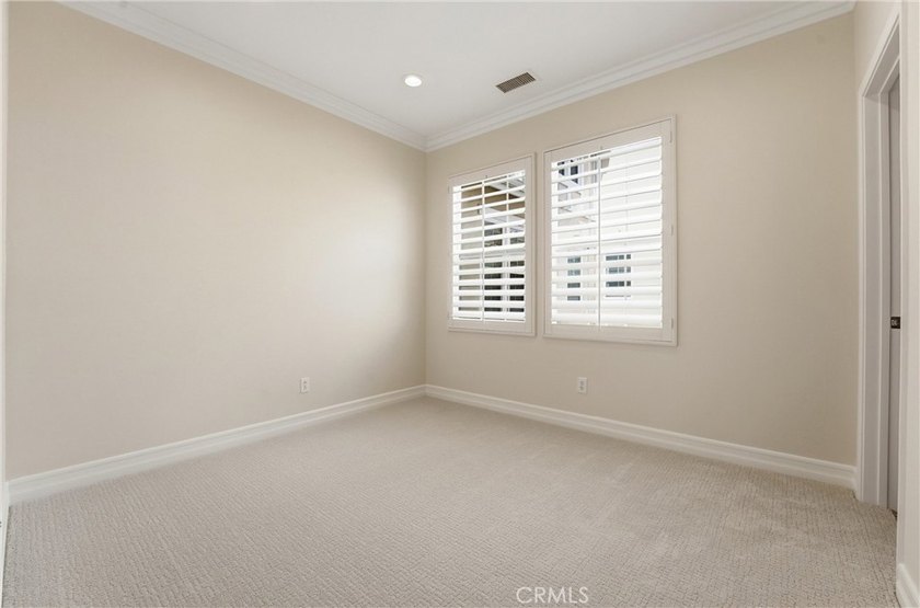 Rarely available and highly sought-after, this is the largest - photo 19