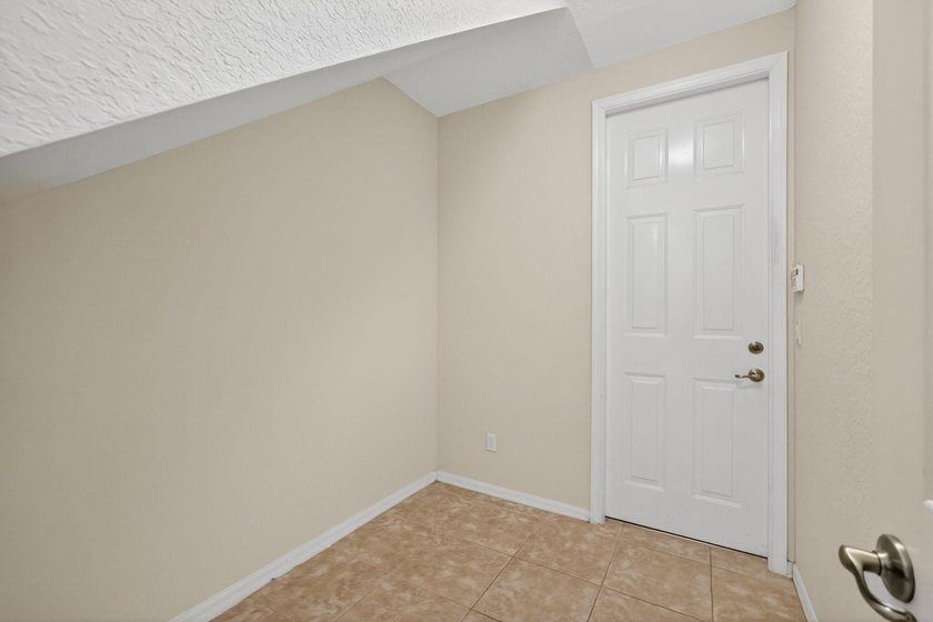 Turnkey investment opportunity in Abacoa with tenant in place at - photo 9