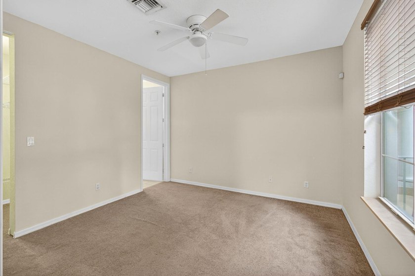Turnkey investment opportunity in Abacoa with tenant in place at - photo 10