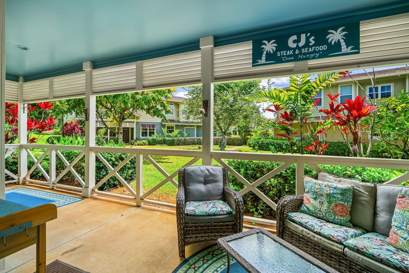Welcome to your dream home in the heart of Princeville! This - photo 2