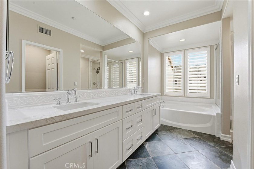 Rarely available and highly sought-after, this is the largest - photo 22