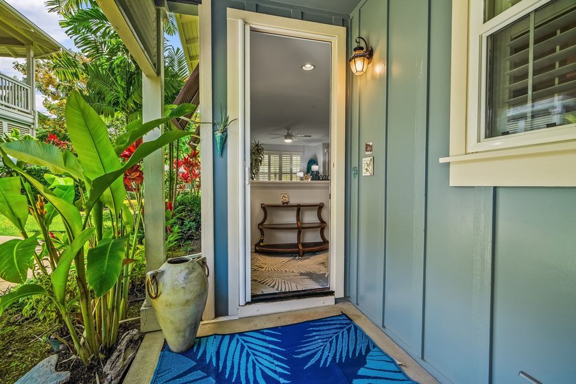 Welcome to your dream home in the heart of Princeville! This - photo 3
