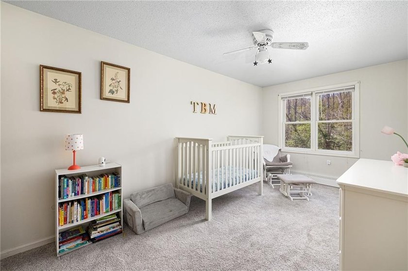 Nestled at the end of a quiet cul-de-sac in desirable North - photo 23