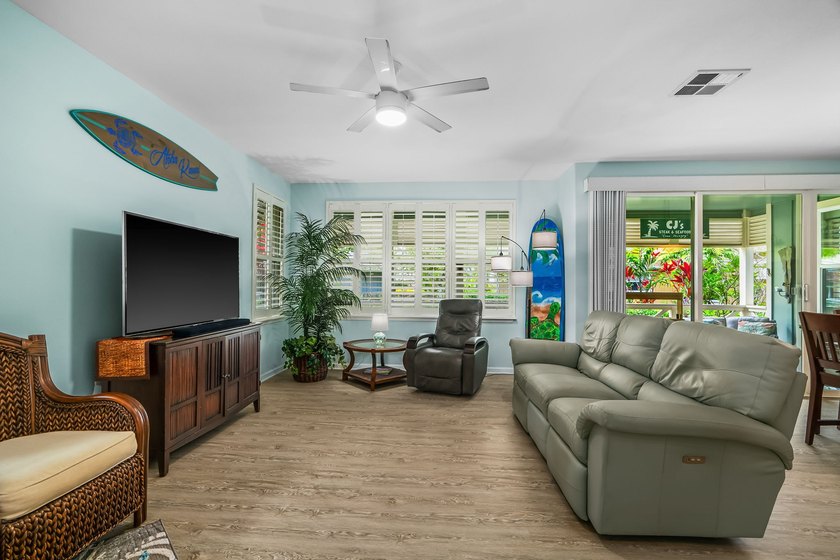 Welcome to your dream home in the heart of Princeville! This - photo 4