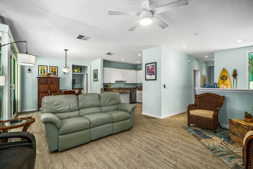 Welcome to your dream home in the heart of Princeville! This - photo 6