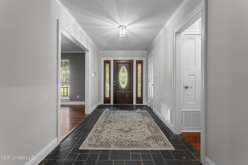 Bayou View Beauty - Perfect for Large or Multi-Generational - photo 6