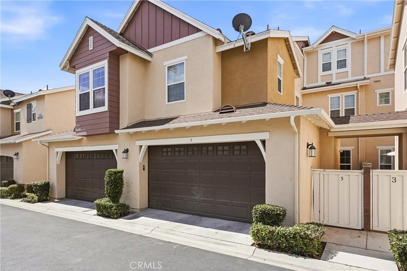 Rarely available and highly sought-after, this is the largest - photo 26