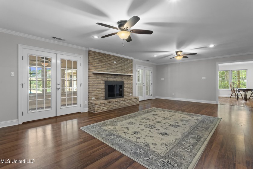 Bayou View Beauty - Perfect for Large or Multi-Generational - photo 7