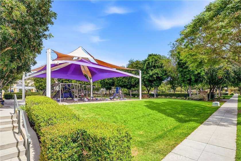 Rarely available and highly sought-after, this is the largest - photo 27