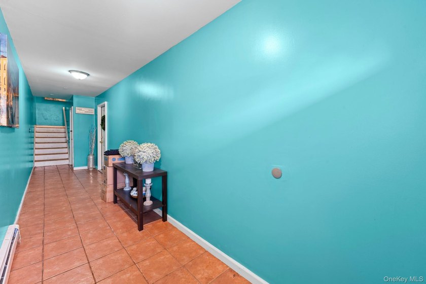 Rare Opportunity To Own A Legal Three Family Home With NO FLOOD - photo 4