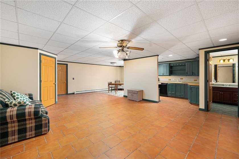 Nestled at the end of a quiet cul-de-sac in desirable North - photo 35
