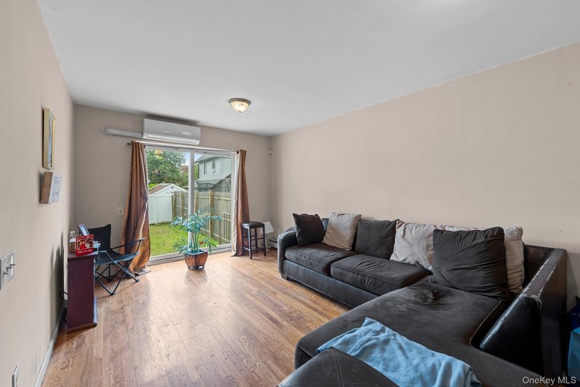 Rare Opportunity To Own A Legal Three Family Home With NO FLOOD - photo 8