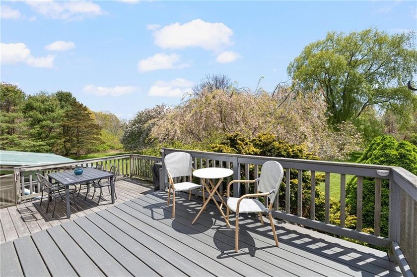 Nestled at the end of a quiet cul-de-sac in desirable North - photo 44