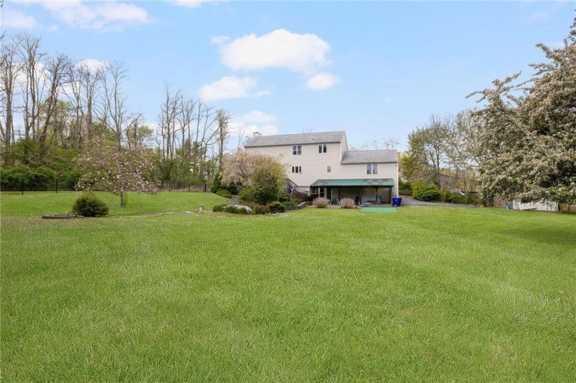 Nestled at the end of a quiet cul-de-sac in desirable North - photo 46