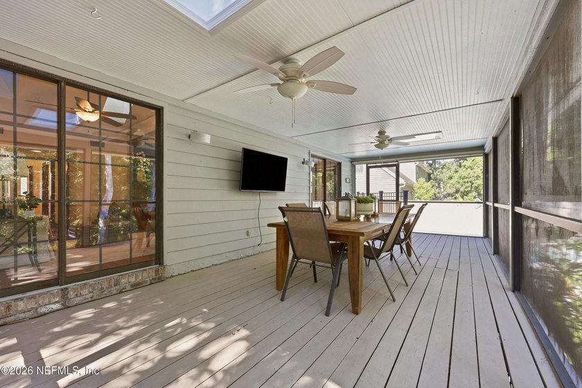 Welcome to this exceptional pool home in the highly sought-after - photo 50