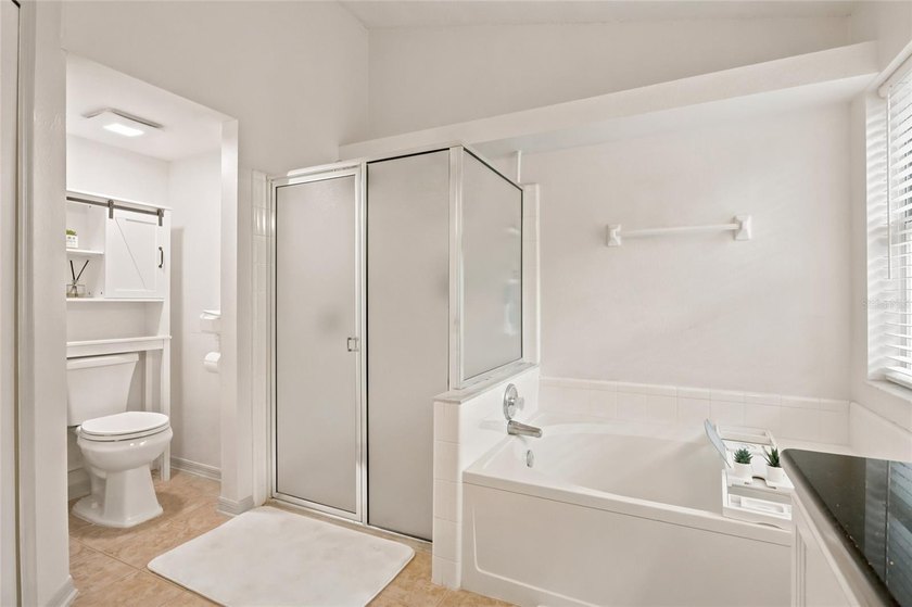 NEW PRICE!!! DON'T LET THIS ONE GET AWAY! A true slice of heaven - photo 12