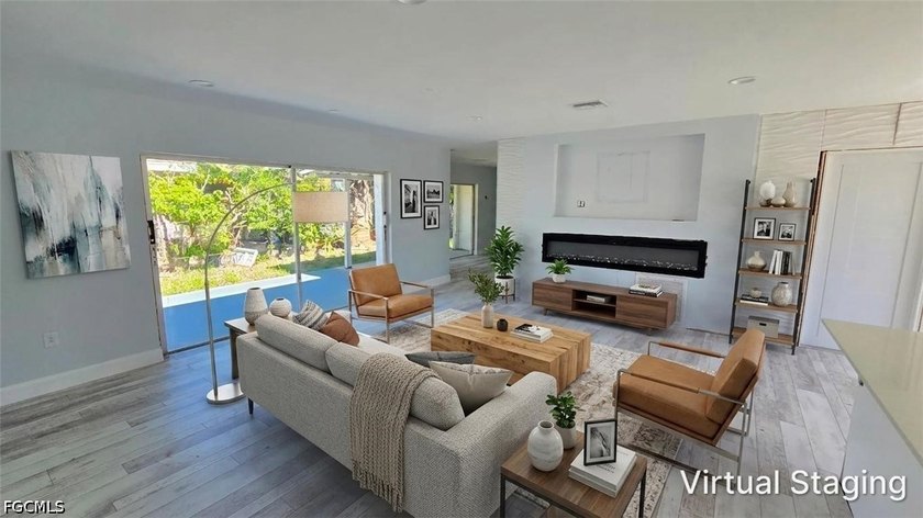 Welcome to the spectacular community of Marco Island. Just - photo 5