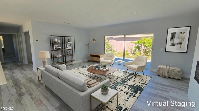 Welcome to the spectacular community of Marco Island. Just - photo 7