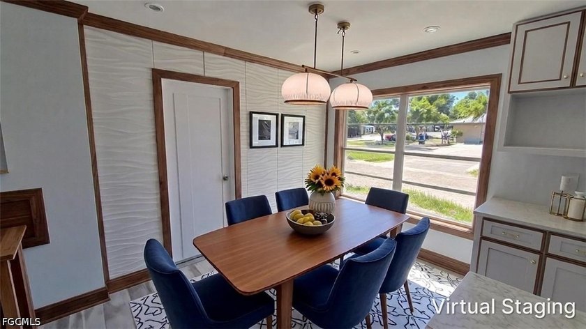 Welcome to the spectacular community of Marco Island. Just - photo 10