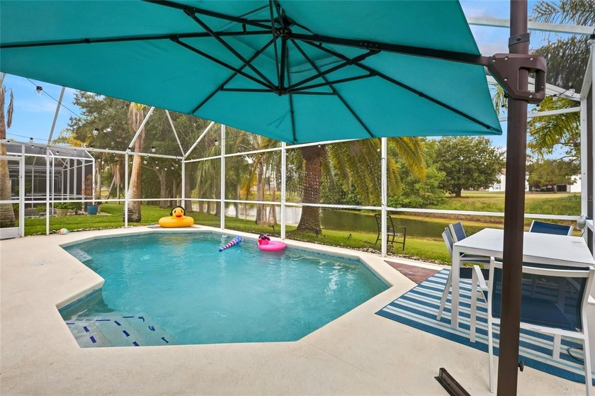 NEW PRICE!!! DON'T LET THIS ONE GET AWAY! A true slice of heaven - photo 22