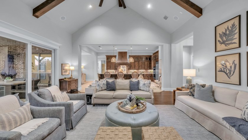 Back on the Market! Buyers Funding Fell Through! Come See it - photo 9