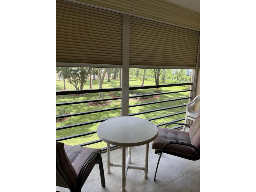 Welcome to this bright 2-bedroom, 2-bathroom condominium nestled - photo 12