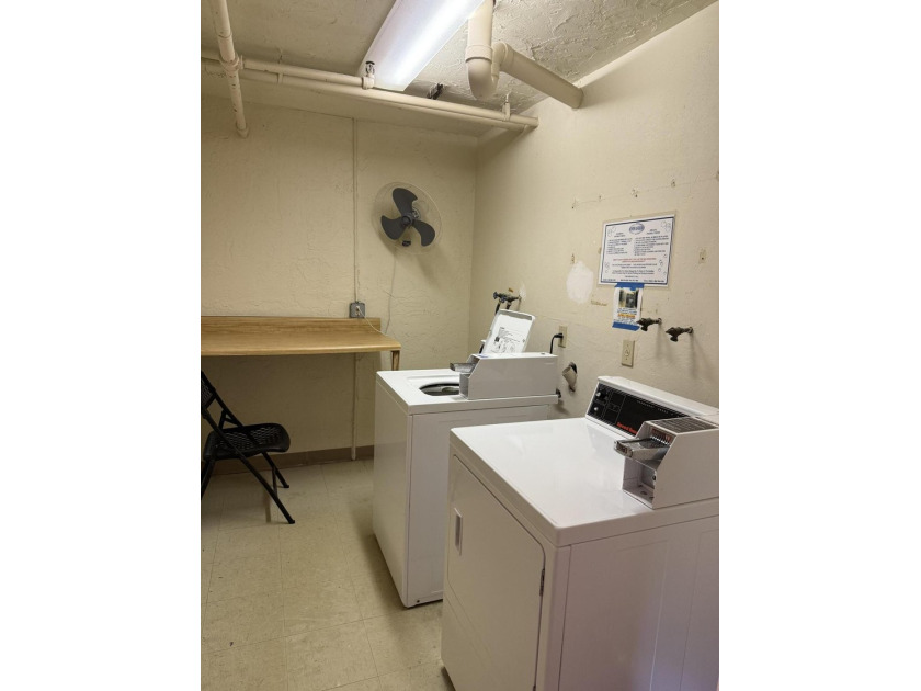 Welcome to this bright 2-bedroom, 2-bathroom condominium nestled - photo 15