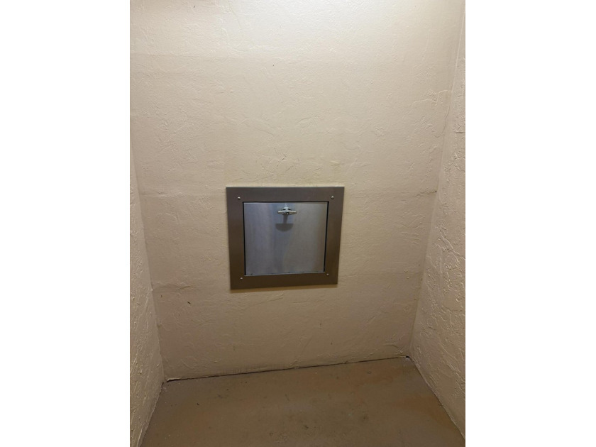 Welcome to this bright 2-bedroom, 2-bathroom condominium nestled - photo 16