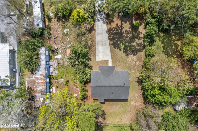 CURRENTLY UNDER CONTRACT, SELLER WILL CONSIDER BACKUP OFFERS NO - photo 22