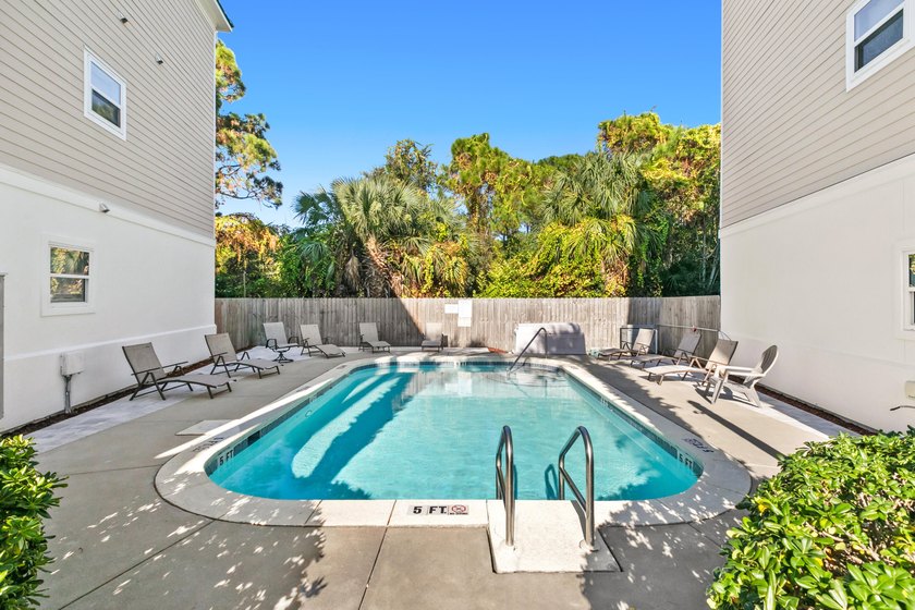 Welcome to your GORGEOUS coastal beach retreat! This elegant - photo 41