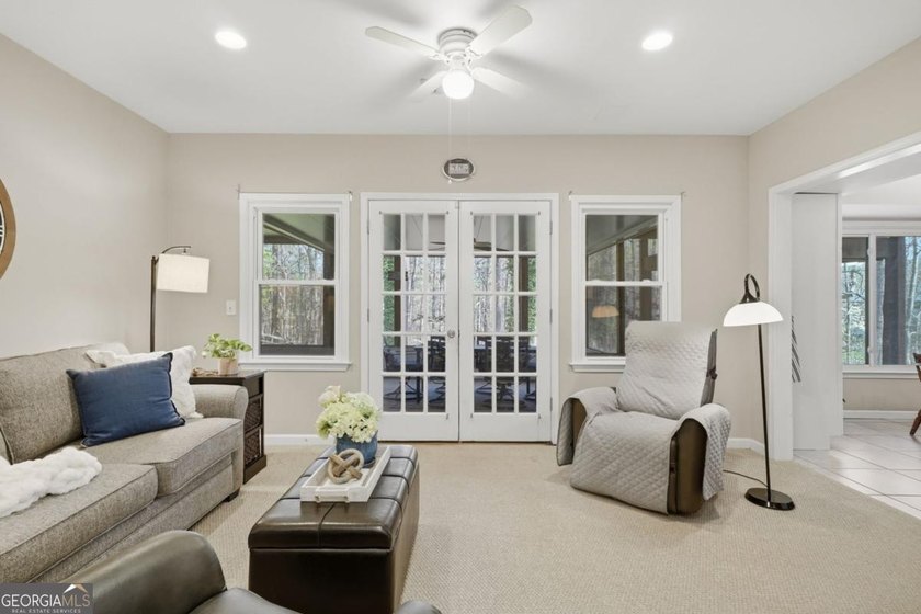 Ideal for multi-generational living, extended family, or a - photo 43