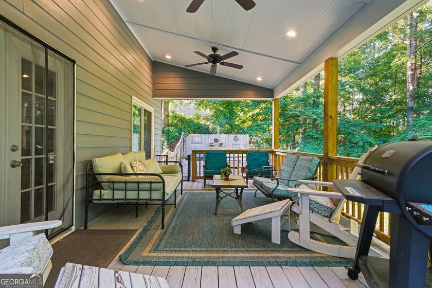 Ideal for multi-generational living, extended family, or a - photo 59