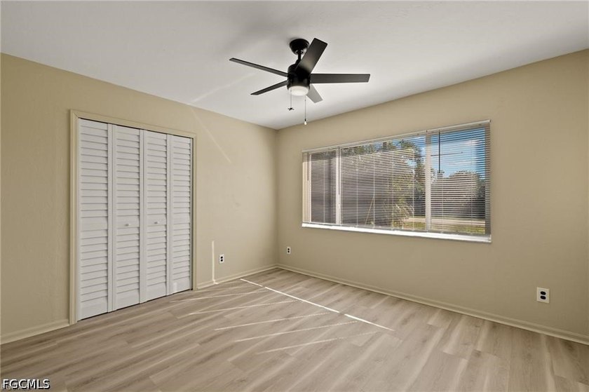 Move right into this beautifully updated Fort Myers home - photo 22