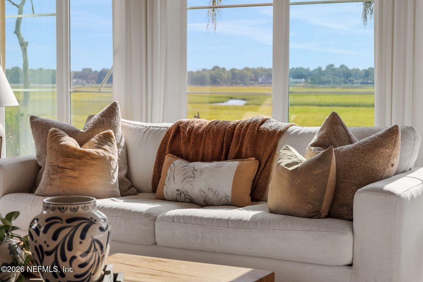Nestled within the exclusive North Island enclave of Marsh - photo 50