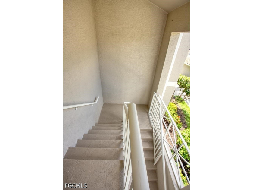 Top-Floor Condo with Stunning Views of Heritage Palms' Signature - photo 22