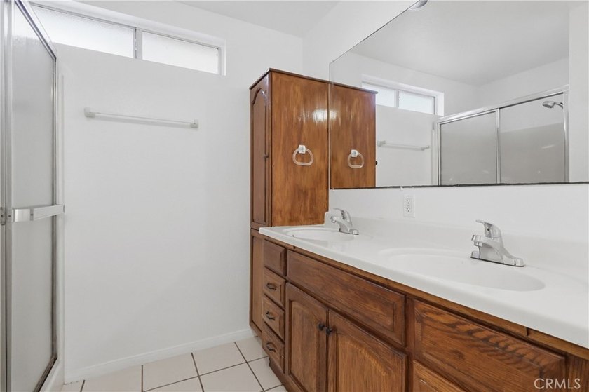 Upgraded Single-Story Near San Pedro Waterfront + Multi-Unit - photo 29