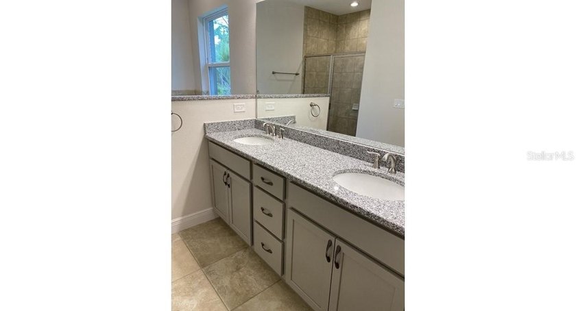 MOVE IN READY!! NEW CONSTRUCTION!!! Home has 4 bedrooms, 2 bath - photo 10