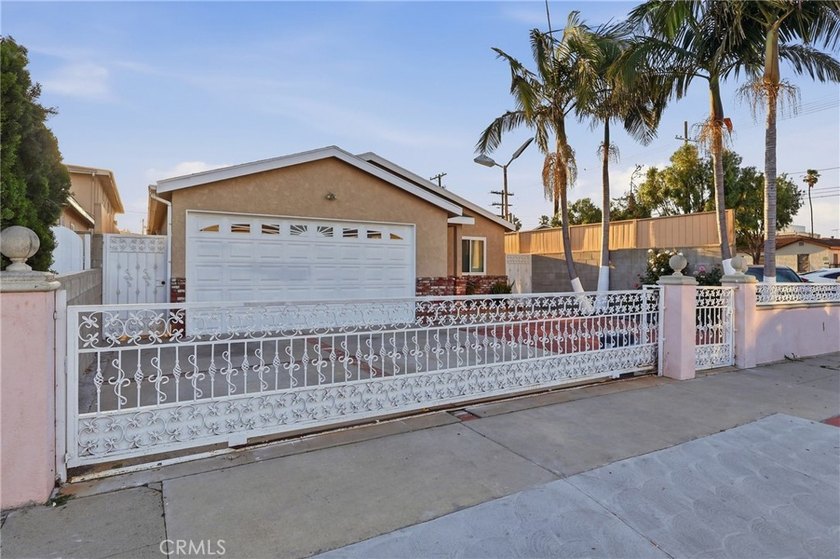 Upgraded Single-Story Near San Pedro Waterfront + Multi-Unit - photo 31